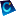 cineville.fr favicon