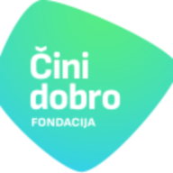 cinidobro.me favicon
