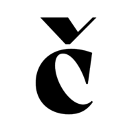 cinoherniklub.cz favicon