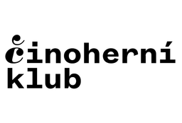 cinoherniklub.cz logo