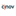 cinov.fr favicon