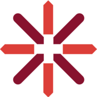 cipa-igab.ch favicon