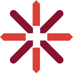 CIPA IGAB CIFC logo