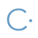 cira.at favicon