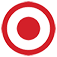circdata.com favicon