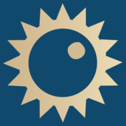 circe-conseils.fr favicon