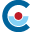 circle-u.eu favicon