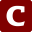 circleid.com favicon