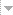 CircleID logo