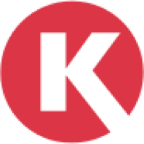 circlek.no favicon