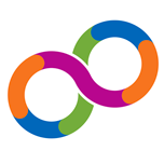 circulareconomy.brussels favicon