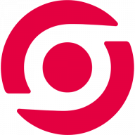 circutor.com favicon