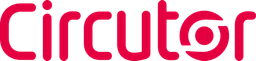 circutor.com logo