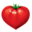 cirio1856.es favicon