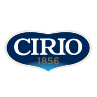 cirio1856.ro favicon