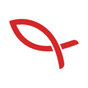 cirkev.cz favicon
