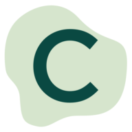 cirkularniakademie.cz favicon