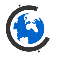 cirkwi.com favicon