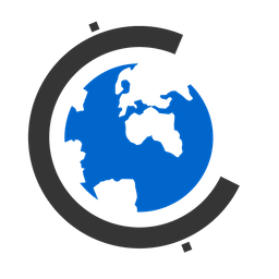 Circuits SAS logo