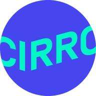 cirroglobal.com favicon