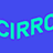 cirrotrack.com favicon