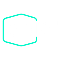 CIRRO logo