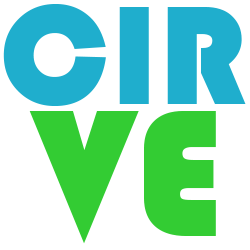 cirveproject.com favicon