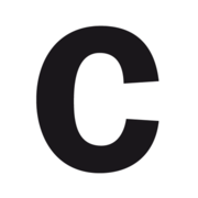 cis.at favicon