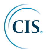 cisecurity.org favicon