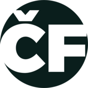cistyfestival.cz favicon