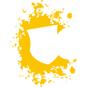 citadelcolour.com favicon