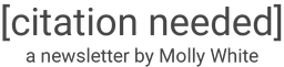 Citation Needed logo