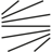 citedudesign.com favicon