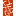 citego.org favicon