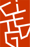 Citego logo