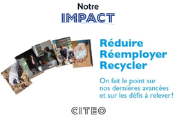 Citeo logo