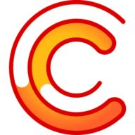 citizen-conservation.org favicon