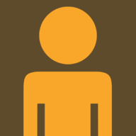 citizenlab.ca favicon