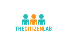 The Citizen Lab logo