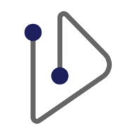 citnowgroup.com favicon