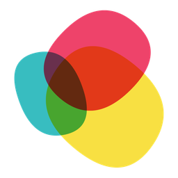 citopia.fr favicon
