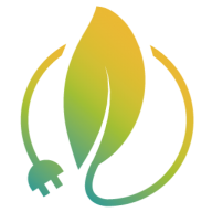 citoyenr.org favicon