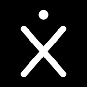 citrix.com favicon