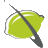 citronio.gr favicon