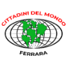 cittadinidelmondo.org favicon