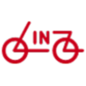 citybikelinz.at favicon