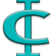 citybit.pro favicon