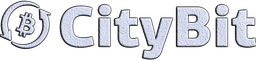 iEXExchanger FZCO logo
