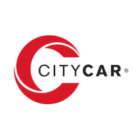 citycar.cz favicon
