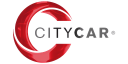 CITY – CAR a.s. logo